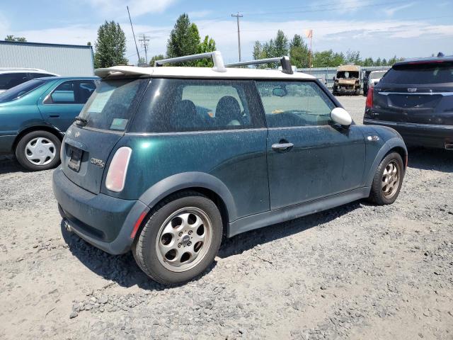 Photo 2 VIN: WMWRE33515TD99833 - MINI COOPER 