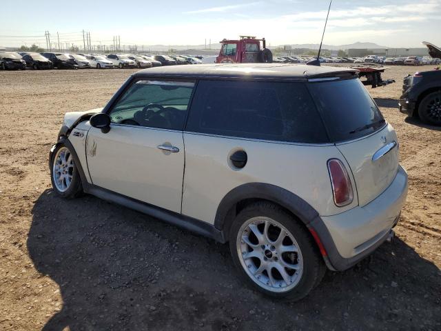 Photo 1 VIN: WMWRE33515TL14101 - MINI COOPER 