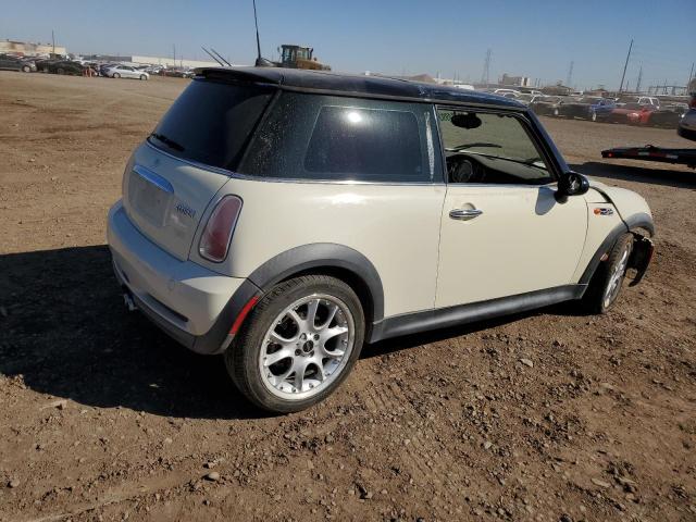 Photo 2 VIN: WMWRE33515TL14101 - MINI COOPER 