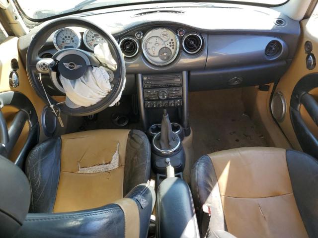 Photo 7 VIN: WMWRE33515TL14101 - MINI COOPER 