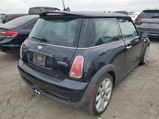 Photo 3 VIN: WMWRE33526TJ33185 - MINI COOPER 