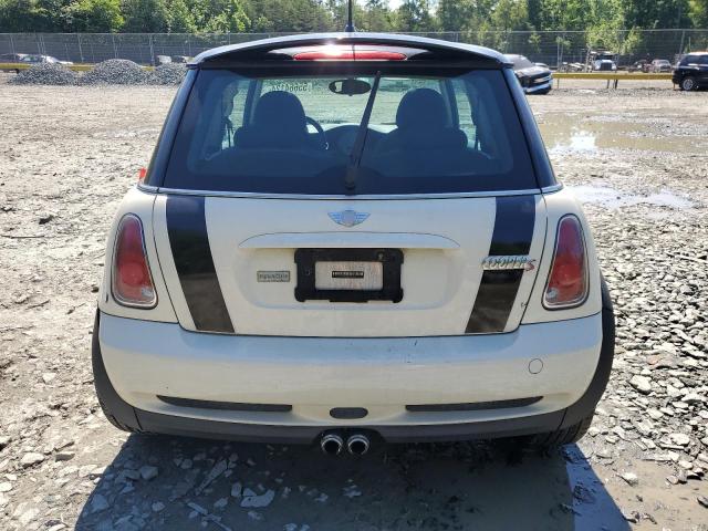 Photo 5 VIN: WMWRE33526TJ40315 - MINI COOPER 