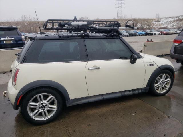 Photo 2 VIN: WMWRE33536TL23514 - MINI COOPER 