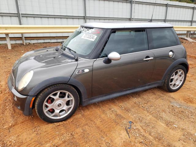 Photo 0 VIN: WMWRE33546TJ40087 - MINI COOPER S 