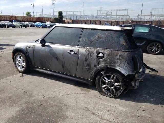 Photo 1 VIN: WMWRE33546TL15938 - MINI COOPER 