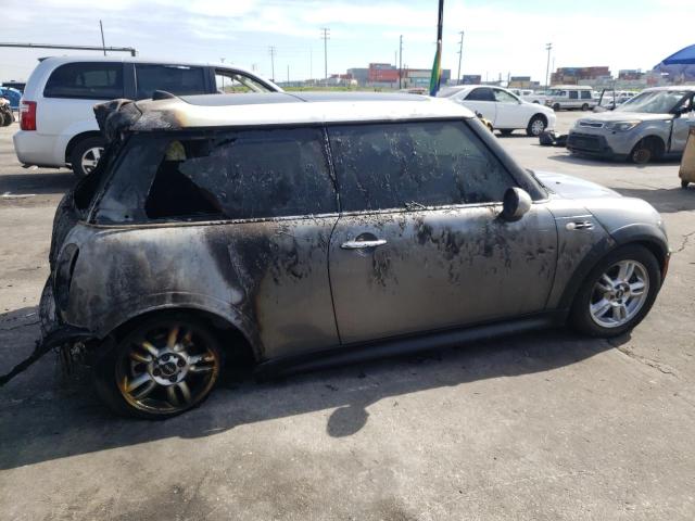 Photo 2 VIN: WMWRE33546TL15938 - MINI COOPER 