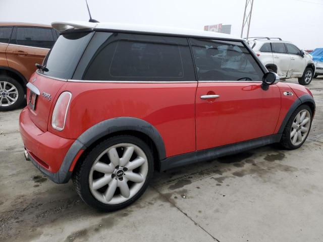 Photo 2 VIN: WMWRE33546TL18452 - MINI COOPER 