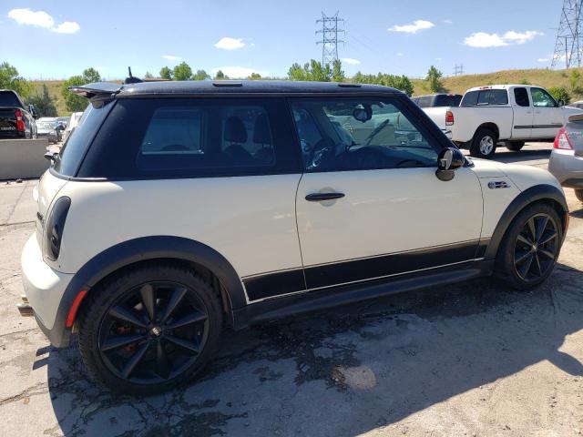 Photo 2 VIN: WMWRE33546TL23621 - MINI COOPER 