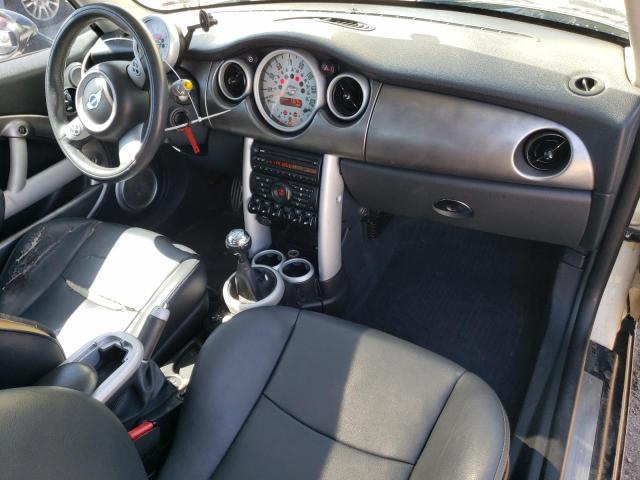 Photo 7 VIN: WMWRE33546TL23621 - MINI COOPER 