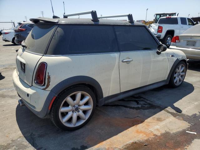 Photo 2 VIN: WMWRE33546TN25889 - MINI COOPER 