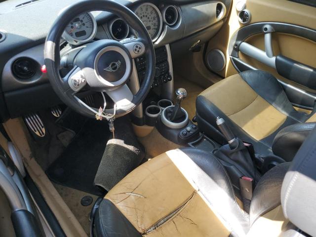 Photo 7 VIN: WMWRE33546TN25889 - MINI COOPER 