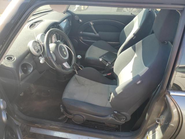 Photo 6 VIN: WMWRE33546TN26377 - MINI COOPER S 