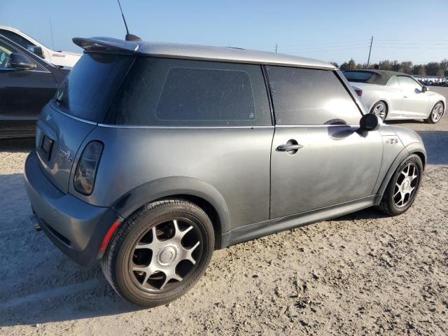 Photo 2 VIN: WMWRE33546TN26752 - MINI COOPER S 