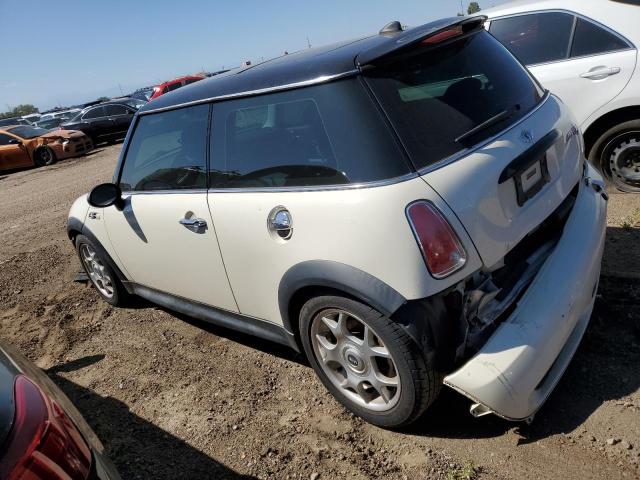 Photo 1 VIN: WMWRE33555TL13677 - MINI COOPER S 