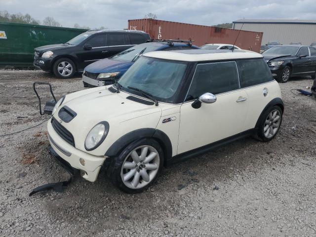 Photo 0 VIN: WMWRE33555TL15039 - MINI COOPER 