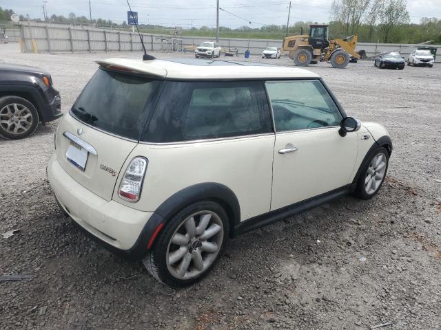 Photo 2 VIN: WMWRE33555TL15039 - MINI COOPER 