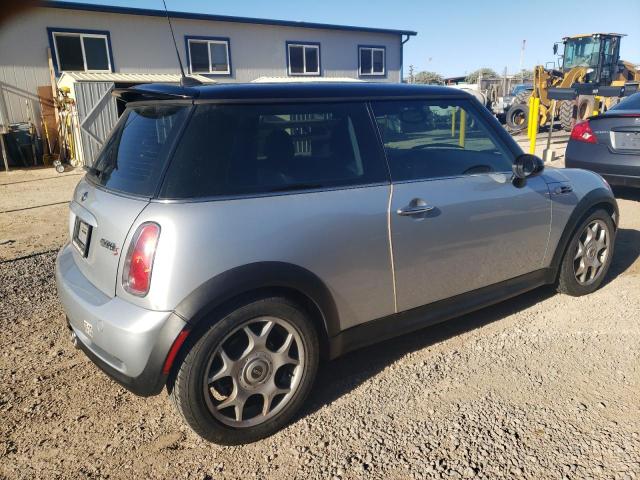 Photo 2 VIN: WMWRE33556TJ48635 - MINI COOPER 