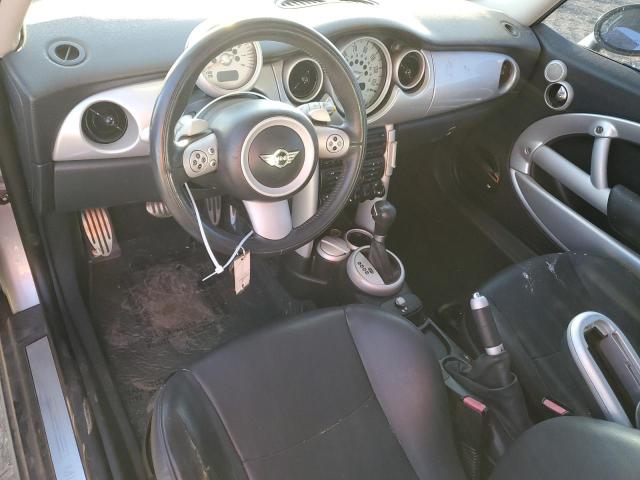 Photo 7 VIN: WMWRE33566TJ33173 - MINI COOPER S 