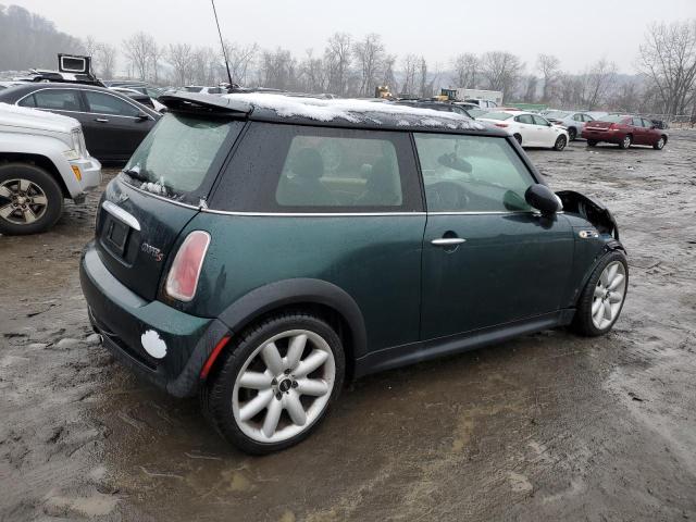 Photo 2 VIN: WMWRE33576TL21197 - MINI COOPER 