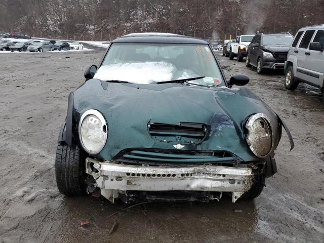 Photo 4 VIN: WMWRE33576TL21197 - MINI COOPER 