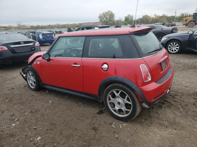 Photo 1 VIN: WMWRE33576TL22060 - MINI COOPER 