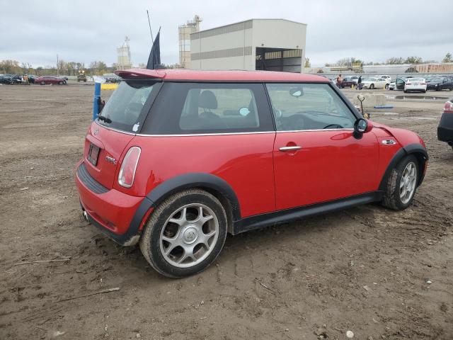 Photo 2 VIN: WMWRE33576TL22060 - MINI COOPER 