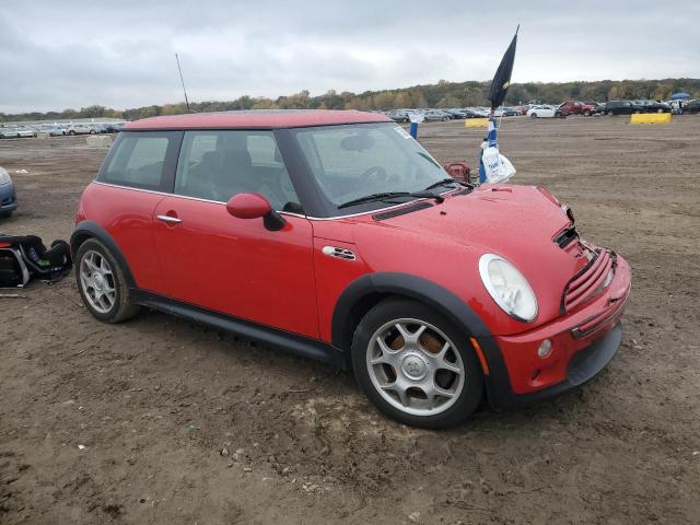 Photo 3 VIN: WMWRE33576TL22060 - MINI COOPER 