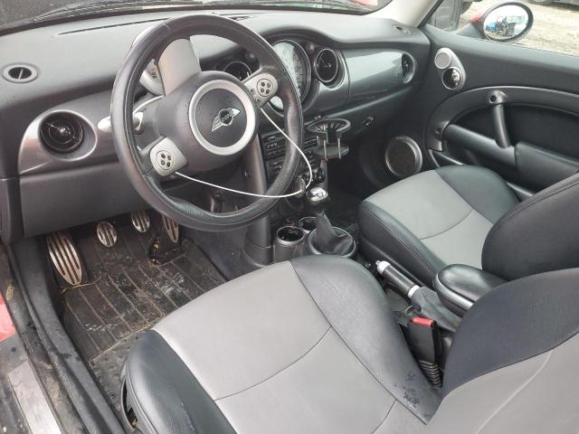 Photo 7 VIN: WMWRE33576TL22060 - MINI COOPER 