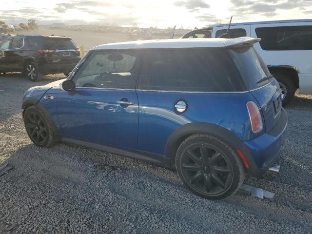 Photo 1 VIN: WMWRE33586TL23055 - MINI COOPER 