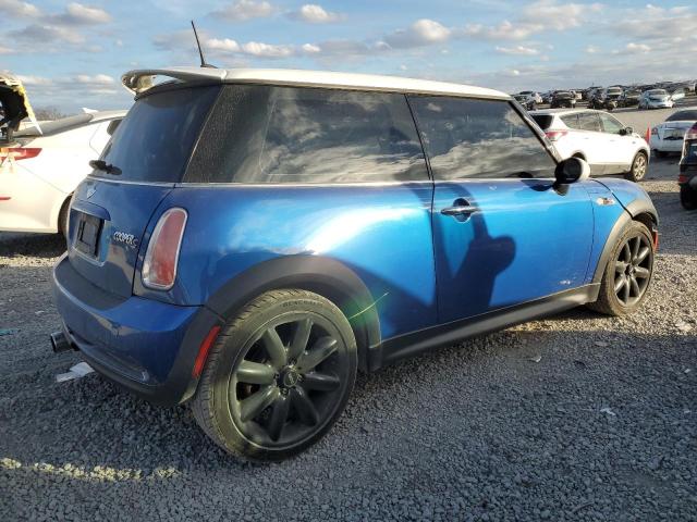 Photo 2 VIN: WMWRE33586TL23055 - MINI COOPER 