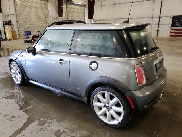 Photo 1 VIN: WMWRE33586TL23119 - MINI COOPER 