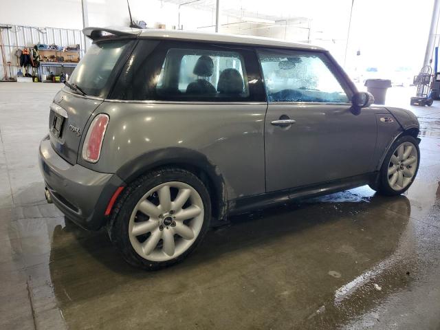 Photo 2 VIN: WMWRE33586TL23119 - MINI COOPER 