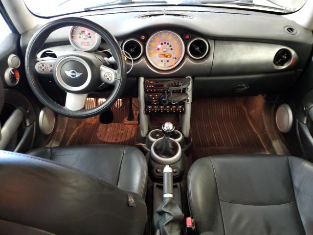 Photo 7 VIN: WMWRE33586TL23119 - MINI COOPER 