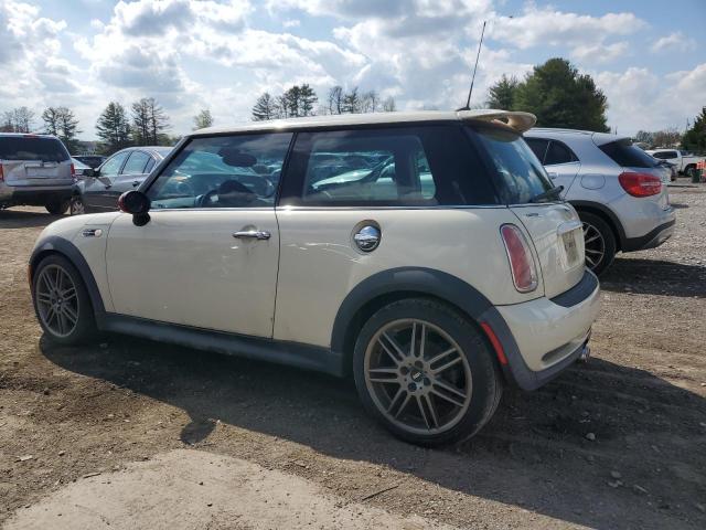 Photo 1 VIN: WMWRE33595TG98941 - MINI COOPER 