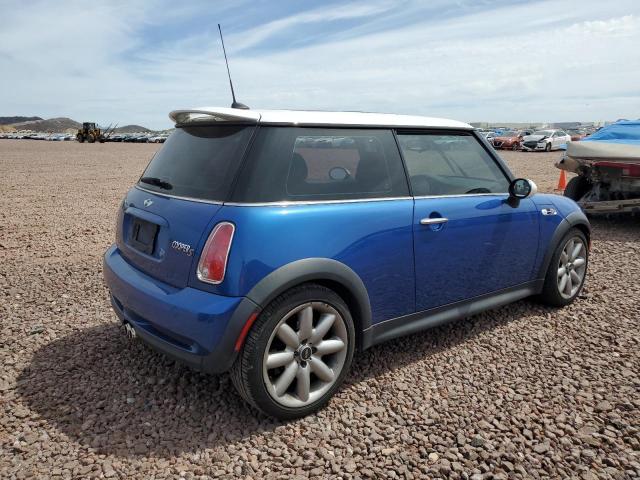 Photo 2 VIN: WMWRE33596TJ39002 - MINI COOPER 