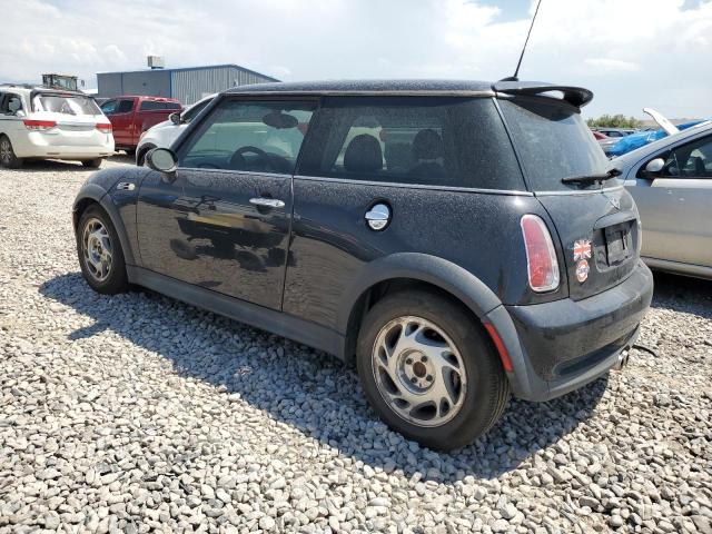 Photo 1 VIN: WMWRE33596TJ40523 - MINI COOPER 