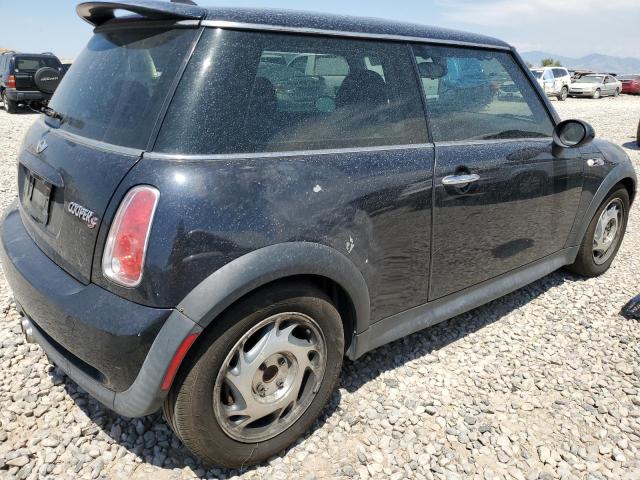 Photo 2 VIN: WMWRE33596TJ40523 - MINI COOPER 