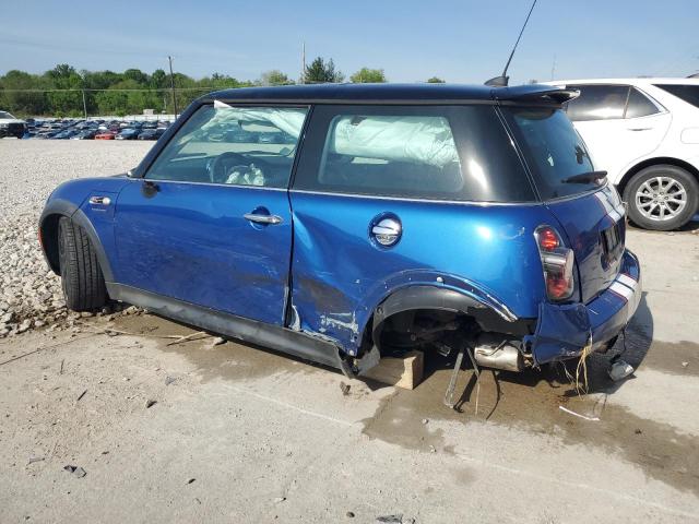 Photo 1 VIN: WMWRE33596TL24621 - MINI COOPER 