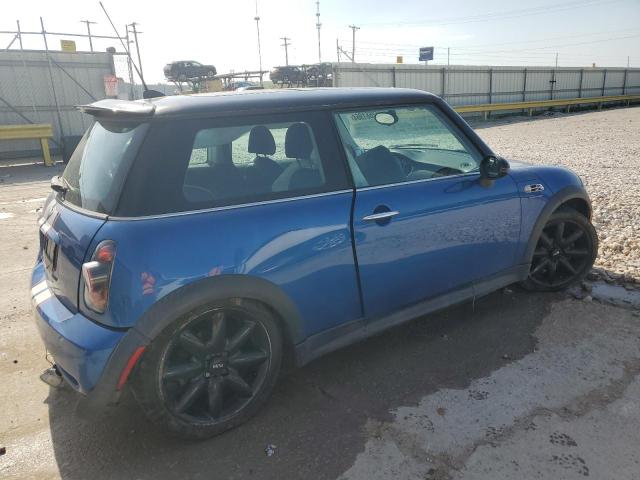 Photo 2 VIN: WMWRE33596TL24621 - MINI COOPER 