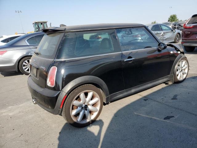 Photo 2 VIN: WMWRE335X5TG98592 - MINI COOPER S 