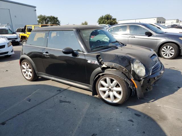 Photo 3 VIN: WMWRE335X5TG98592 - MINI COOPER S 