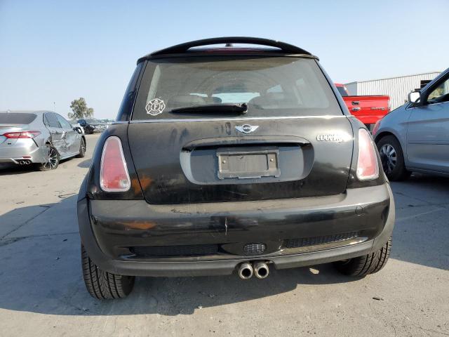 Photo 5 VIN: WMWRE335X5TG98592 - MINI COOPER S 