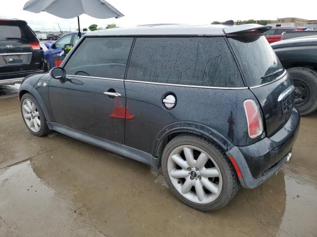 Photo 1 VIN: WMWRE335X6TL20710 - MINI COOPER 