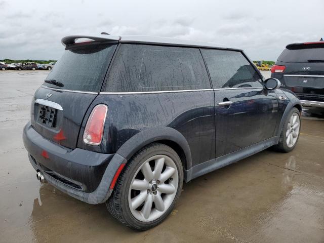 Photo 2 VIN: WMWRE335X6TL20710 - MINI COOPER 