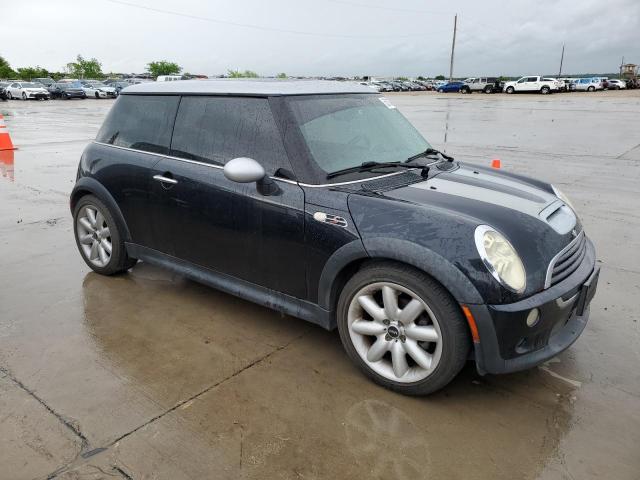 Photo 3 VIN: WMWRE335X6TL20710 - MINI COOPER 