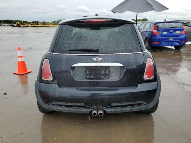 Photo 5 VIN: WMWRE335X6TL20710 - MINI COOPER 