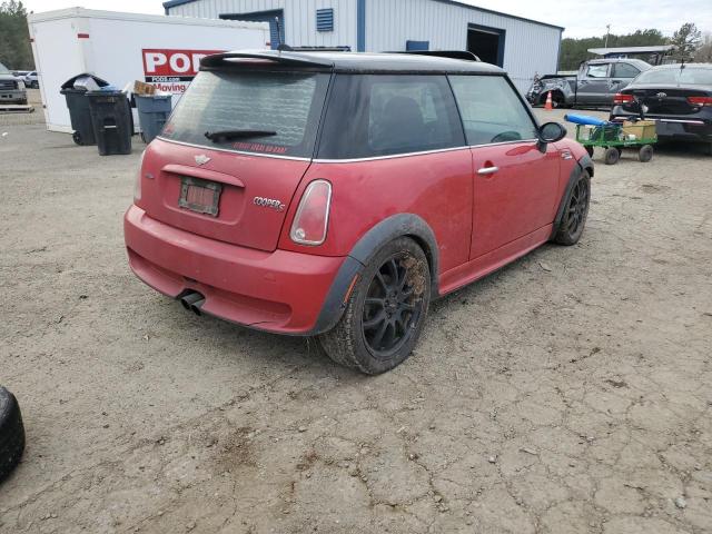 Photo 2 VIN: WMWRE335X6TN26366 - MINI COOPER 