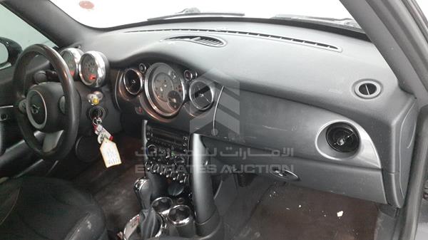 Photo 23 VIN: WMWRF31048TG06045 - MINI COOPER 