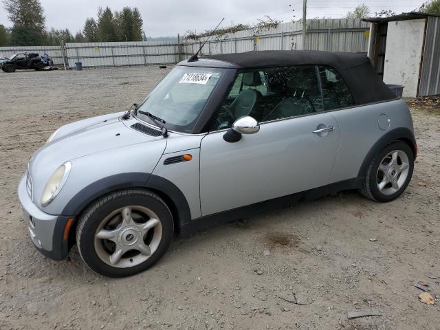 Photo 0 VIN: WMWRF33415TF62002 - MINI COOPER 