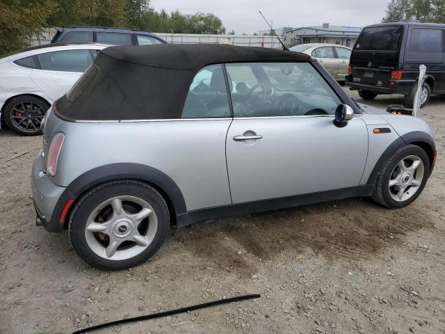 Photo 2 VIN: WMWRF33415TF62002 - MINI COOPER 